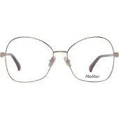 Max Mara Optical Frame MM5033 034 55