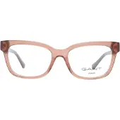 Gant Optisch montuur GA4140 047 52