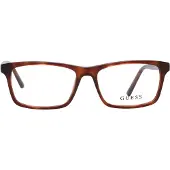 GUESS Optisch montuur GU8268 053 49