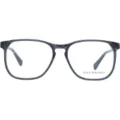 Scotch & Soda Optisch montuur SS4013 029 52