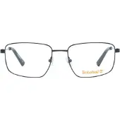 Timberland Optisch montuur TB1738 001 55