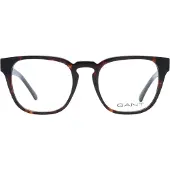 Gant Optisch montuur GA3284 052 52