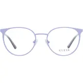 GUESS Optisch montuur GU2913 082 50