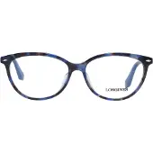 Longines Optical Frame LG5013-H 055 54