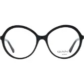 Gant Optisch montuur GA4148 001 54