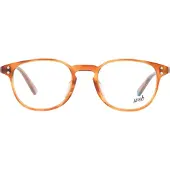 WEB EYEWEAR Web Optical Frame WE5280 053 46