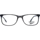 Reebok Optisch montuur RV9549 03 53