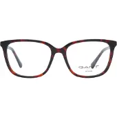 Gant Optisch montuur GA4137 054 53