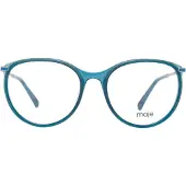 Maje Optisch montuur MJ1015 421 53