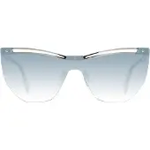 Just cavalli Sunglasses JC841S 16B 138