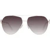 GUESS Sunglasses GF6140 32F 62