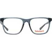 Timberland Optisch montuur TB1782-H 020 53