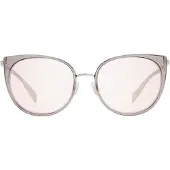 Karen Millen Sunglasses KM5042 297 55