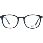 BMW Lunettes BW5021 001 52