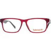 Timberland Optisch montuur TB1833 067 51