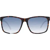 GUESS SUNGLASSES Zonnebrillen GF5082 6052F