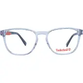 Timberland Brillenframe TB1745 026 52