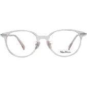 Max Mara Optisch montuur MM5068-D 057 50