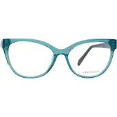 Emilio Pucci Optisch montuur EP5182 093 55