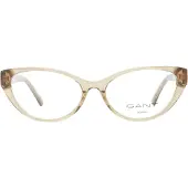 Gant Optisch montuur GA4142 045 54