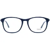 Tod'S Tods Optical Frame TO5140 089 53