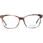 Ted Baker Optisch montuur TB9199 205 52