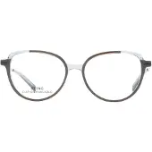 Sting Optisch montuur VST404 0M59 52