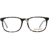 Timberland Optisch montuur TB1822 055 56