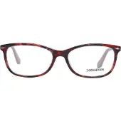 Longines Optical Frame LG5012-H 054 54