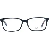 Pepe Jeans Optisch montuur PJ3427 C1 54