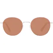 Ted Baker Zonnebril TB1679 401 49