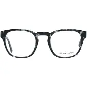 Gant Lunettes GA3219 055 51