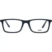 BMW Lunettes BW5020 002 56