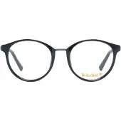 Timberland Optisch montuur TB1739 001 52