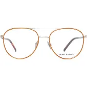 Scotch & Soda Optisch montuur SS2008 467 54