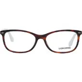 Longines Optical Frame LG5012-H 052 54