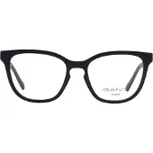 Gant Optisch montuur GA4138 001 53
