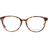 Scotch & Soda Optisch montuur SS3007 101 53