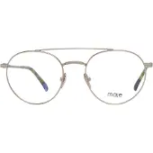 Maje Optisch montuur MJ3020 403 50