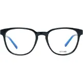 Sting Lunettes VST302 0700 52