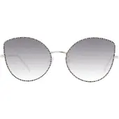 Sting Zonnebrillen SST313 560301