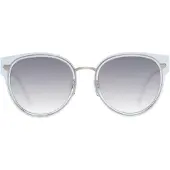 Ted Baker Sunglasses TB1659 575 52