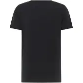Mustang Shirt 'Allen' zwart
