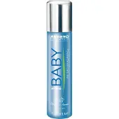 Artero Baby Parfum 90ml