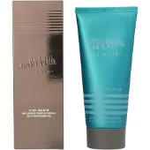 Jean Paul Gaultier Le Male Douchegel Heren 200ml