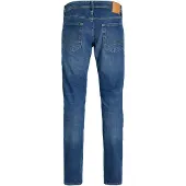 Jack & Jones Jeans 'JWH Glenn' blauw denim