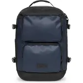Eastpak Rugzak 'Tecnum Cabin' marine / zwart