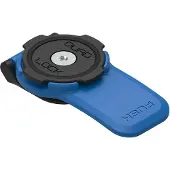 Quad Lock 360 head-only stand met hendel