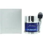La Prairie Skin Caviar Luxe Slaapmasker 0,05 l