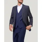 Pierre Cardin Mix & match jacket